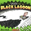 Thaler Mike, Lee Jared D. (ILT)