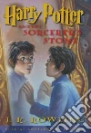 Rowling J. K., GrandPre Mary (ILT)