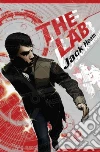 Heath Jack