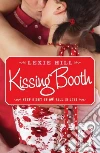 Hill Lexie