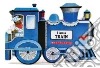 Landers Ace, Migliori P. (ILT)