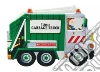 Landers Ace, Migliori P. (ILT)