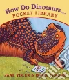 Scholastic Inc.