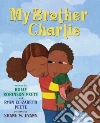 Peete Holly Robinson, Peete Ryan Elizabeth, Evans Shane W. (ILT)