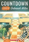 Wiles Deborah