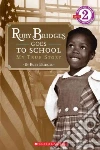 Bridges Ruby