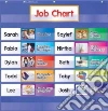Scholastic Inc. (COR)