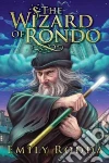 Rodda Emily