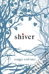 Stiefvater Maggie