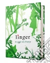 Stiefvater Maggie