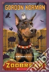 Korman Gordon
