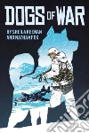 Keenan Sheila, Fox Nathan (ILT)
