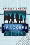 Carman Patrick