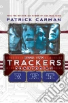 Carman Patrick