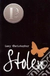 Christopher Lucy