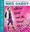 Cabot Meg, Sands Tara (NRT)
