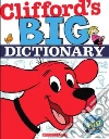 Scholastic Inc. (COR)