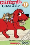 Bridwell Norman