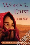 Reedy Trent