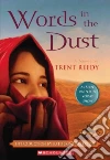 Reedy Trent