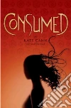 Cann Kate