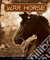 Morpurgo Michael, Keating John (NRT)