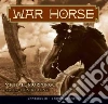 Morpurgo Michael, Keating John (NRT)
