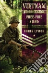Lynch Chris