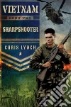 Lynch Chris