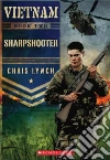 Lynch Chris