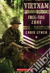 Lynch Chris
