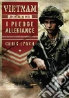 Lynch Chris