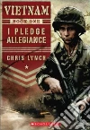 Lynch Chris