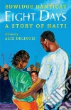 Danticat Edwidge, Delinois Alix (ILT)