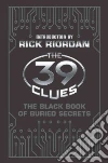 Riordan Rick (INT)