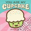 Wan Joyce