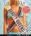 Bray Libba
