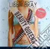 Bray Libba
