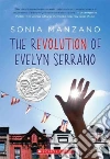 Manzano Sonia