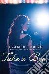 Eulberg Elizabeth