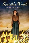 Weyn Suzanne
