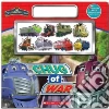 Scholastic Inc. (COR)
