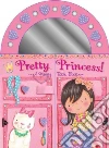 Karr Lily, Waters Erica-jane (ILT)