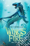 Sutherland Tui