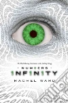 Ward Rachel