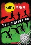 Farmer Nancy