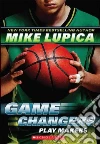 Lupica Mike