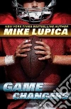 Lupica Mike