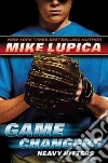 Lupica Mike