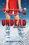 Mckay Kirsty
